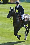 Spruce-Meadows-9-4-13-5792-OlivierPhilippaerts-DenverVantGoemanshof-BEL-DDeRosaPhoto