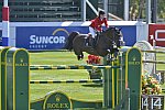 Spruce-Meadows-9-4-13-5841-KirstenCoe-Zojasper-USA-DDeRosaPhoto