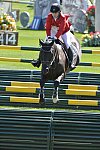 Spruce-Meadows-9-4-13-5847-KirstenCoe-Zojasper-USA-DDeRosaPhoto