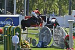 Spruce-Meadows-9-4-13-5859-KirstenCoe-Zojasper-USA-DDeRosaPhoto