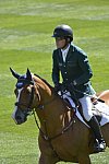 Spruce-Meadows-9-4-13-5877-ConorSwail-Lansdowne-IRL-DDeRosaPhoto