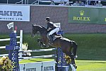 Spruce-Meadows-9-4-13-5893-SteveGuerdat-Carpalo-SUI-DDeRosaPhoto