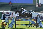 Spruce-Meadows-9-4-13-5897-SteveGuerdat-Carpalo-SUI-DDeRosaPhoto