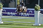 Spruce-Meadows-9-4-13-5913-SteveGuerdat-Carpalo-SUI-DDeRosaPhoto