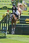 Spruce-Meadows-9-4-13-5958-MarcDilasser-QamaieuDeMontse-FRA-DDeRosaPhoto