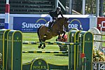 Spruce-Meadows-9-4-13-5969-AlexanderGrayton-Wilanka-CAN-DDeRosaPhoto