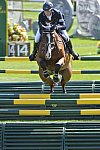 Spruce-Meadows-9-4-13-6003-BenMaher-Urico-GBR-DDeRosaPhoto