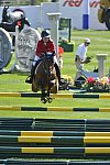 Spruce-Meadows-9-4-13-6058-LaurenHough-Ohala-USA-DDeRosaPhoto