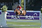Spruce-Meadows-9-4-13-6069-LaurenHough-Ohala-USA-DDeRosaPhoto