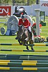 Spruce-Meadows-9-4-13-6124-FrancoisMathy-EspadonVanDeKranenburg-BEL-DDeRosaPhoto