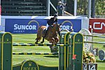 Spruce-Meadows-9-4-13-6146-EugenieAngot-PirateAdalou-FRA-DDeRosaPhoto