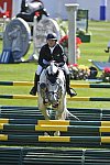 Spruce-Meadows-9-4-13-6186-KentFarrington-Uceko-USA-DDeRosaPhoto