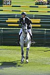 Spruce-Meadows-9-4-13-6192-KentFarrington-Uceko-USA-DDeRosaPhoto