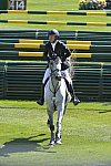 Spruce-Meadows-9-4-13-6193-KentFarrington-Uceko-USA-DDeRosaPhoto