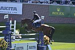 Spruce-Meadows-9-4-13-6197-HansDieterDreher-Colore-GER-DDeRosaPhoto