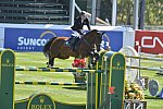 Spruce-Meadows-9-4-13-6203-HansDieterDreher-Colore-GER-DDeRosaPhoto