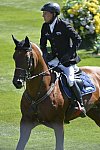 Spruce-Meadows-9-4-13-6212-HansDieterDreher-Colore-GER-DDeRosaPhoto