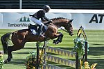 Spruce-Meadows-9-4-13-6218-HansDieterDreher-Colore-GER-DDeRosaPhoto