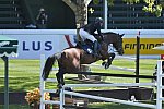 Spruce-Meadows-9-4-13-6222-HansDieterDreher-Colore-GER-DDeRosaPhoto