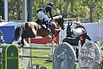 Spruce-Meadows-9-4-13-6223-HansDieterDreher-Colore-GER-DDeRosaPhoto