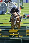 Spruce-Meadows-9-4-13-6236-KyleKing-Quigley-USA-DDeRosaPhoto