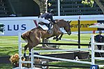 Spruce-Meadows-9-4-13-6238-KyleKing-Quigley-USA-DDeRosaPhoto