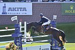 Spruce-Meadows-9-4-13-6246-LudoPhilippaerts-Quintender2-BEL-DDeRosaPhoto