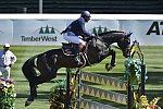 Spruce-Meadows-9-4-13-6267-LudoPhilippaerts-Quintender2-BEL-DDeRosaPhoto