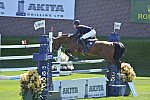 Spruce-Meadows-9-4-13-6276-PatrickStuhlmeyer-LordLohengrin-GER-DDeRosaPhoto