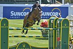 Spruce-Meadows-9-4-13-6280-PatrickStuhlmeyer-LordLohengrin-GER-DDeRosaPhoto