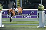 Spruce-Meadows-9-4-13-6293-PatrickStuhlmeyer-LordLohengrin-GER-DDeRosaPhoto