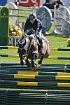 Spruce-Meadows-9-4-13-6340-LeslieHoward-Wintu-USA-DDeRosaPhoto