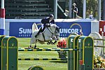 Spruce-Meadows-9-4-13-6368-DanielDeuber-CornetDAmour-GER-DDeRosaPhoto