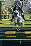 Spruce-Meadows-9-4-13-6373-DanielDeuber-CornetDAmour-GER-DDeRosaPhoto