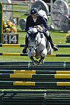 Spruce-Meadows-9-4-13-6374-DanielDeuber-CornetDAmour-GER-DDeRosaPhoto