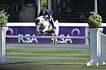 Spruce-Meadows-9-4-13-6380-DanielDeuber-CornetDAmour-GER-DDeRosaPhoto