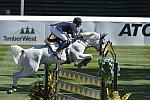 Spruce-Meadows-9-4-13-6383-DanielDeuber-CornetDAmour-GER-DDeRosaPhoto