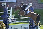 Spruce-Meadows-9-4-13-6392-EricLamaze-PowerPlay-CAN-DDeRosaPhoto