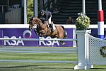 Spruce-Meadows-9-4-13-6413-EricLamaze-PowerPlay-CAN-DDeRosaPhoto