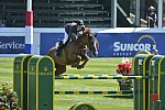 Spruce-Meadows-9-4-13-6433-KevinStaut-EstoyAquiDeMuzeHDC-FRA-DDeRosaPhoto