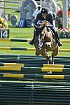 Spruce-Meadows-9-4-13-6438-KevinStaut-EstoyAquiDeMuzeHDC-FRA-DDeRosaPhoto