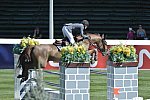 Spruce-Meadows-9-4-13-6445-KevinStaut-EstoyAquiDeMuzeHDC-FRA-DDeRosaPhoto