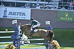 Spruce-Meadows-9-4-13-6454-ConorSwail-MarthaLouise-IRL-DDeRosaPhoto