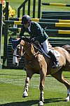 Spruce-Meadows-9-4-13-6466-ConorSwail-MarthaLouise-IRL-DDeRosaPhoto