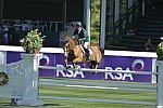 Spruce-Meadows-9-4-13-6470-ConorSwail-MarthaLouise-IRL-DDeRosaPhoto