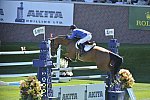 Spruce-Meadows-9-4-13-6509-GercoSchroder-Seoul-NED-DDeRosaPhoto