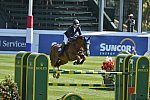 Spruce-Meadows-9-4-13-6542-LarsNieberg-Galippo5-GER-DDeRosaPhoto