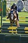 Spruce-Meadows-9-4-13-6546-LarsNieberg-Galippo5-GER-DDeRosaPhoto