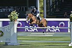 Spruce-Meadows-9-4-13-6555-LarsNieberg-Galippo5-GER-DDeRosaPhoto