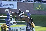 Spruce-Meadows-9-4-13-6565-TiffanyFoster-VerdiIII-CAN-DDeRosaPhoto